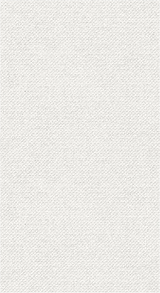 Chapa Lino Ivory