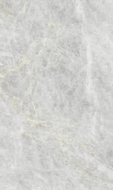 Chapa Traviatta Gris