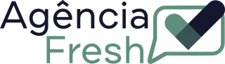 Agência Fresh